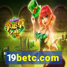 19betc.com