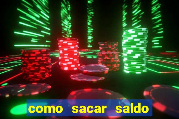 como sacar saldo demo slot