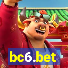 bc6.bet