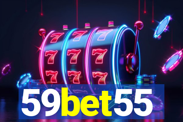 59bet55