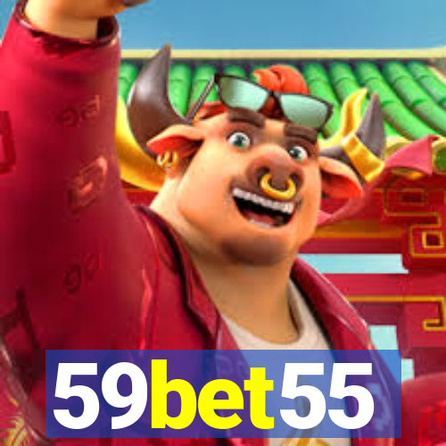 59bet55