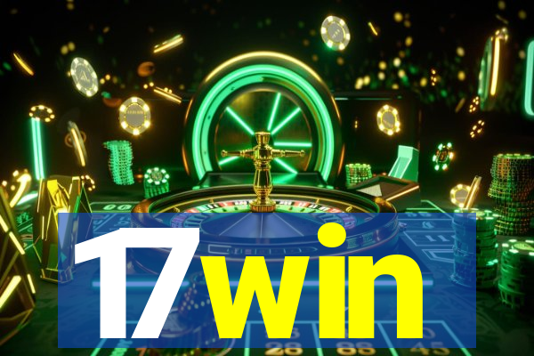 17win