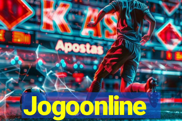 Jogoonline