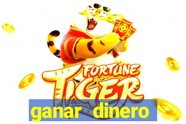 ganar dinero jugando bingo sin invertir