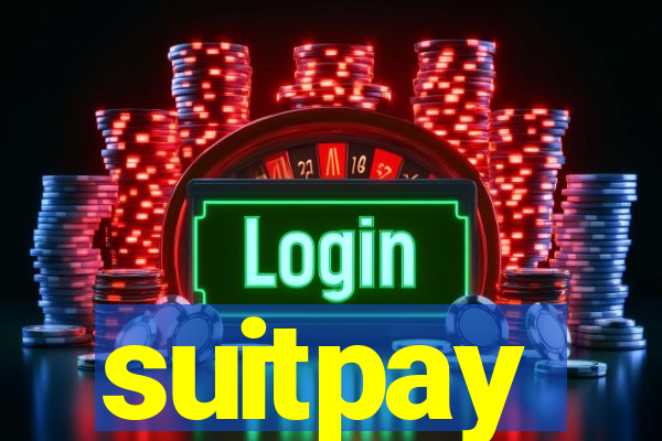 suitpay