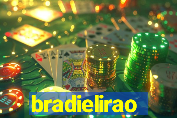 bradielirao