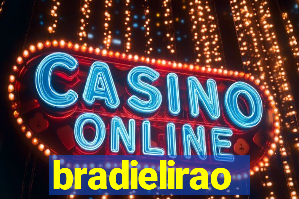 bradielirao