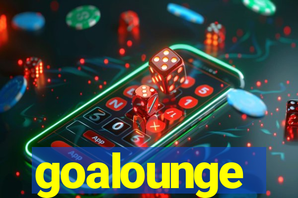 goalounge