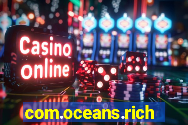 com.oceans.riches20839&referrer