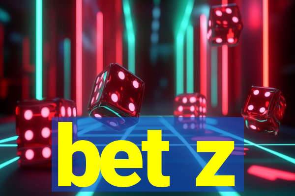 bet z