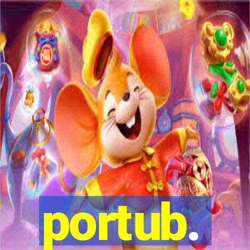 portub.