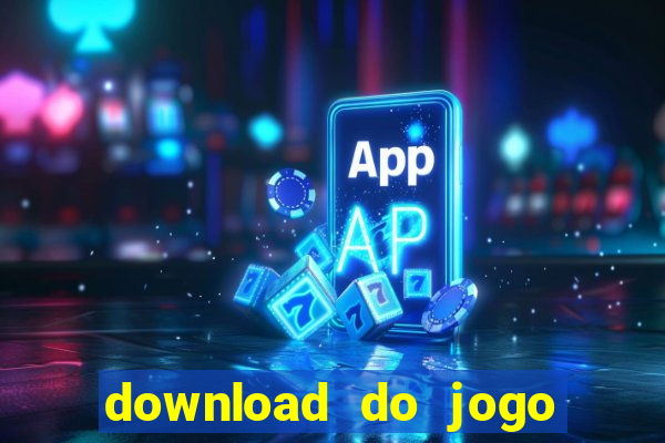 download do jogo do mario