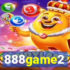 888game2