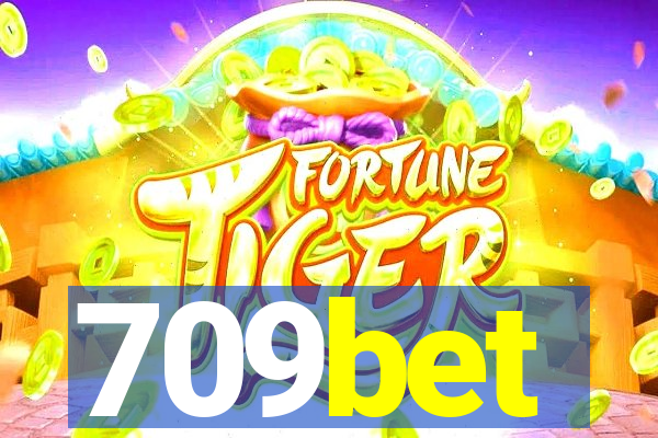 709bet