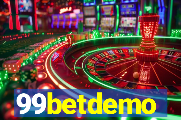 99betdemo