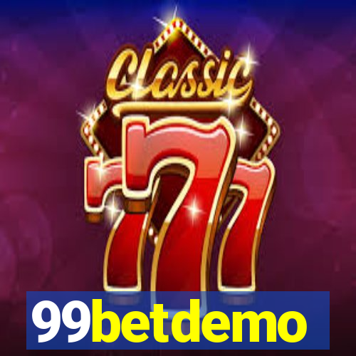 99betdemo