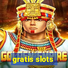 gratis slots