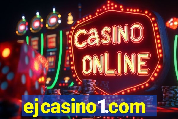 ejcasino1.com