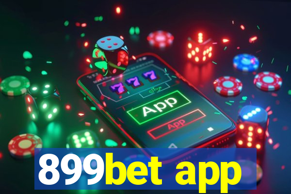 899bet app