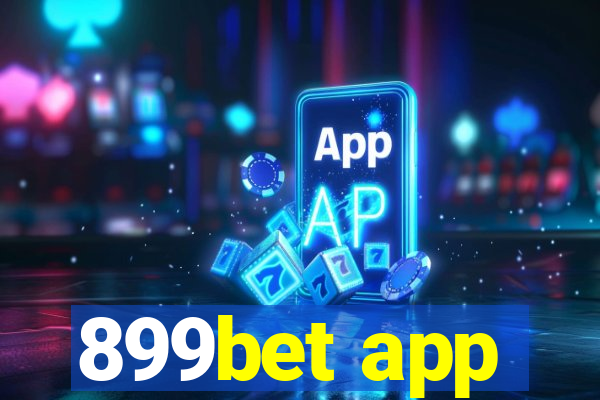 899bet app