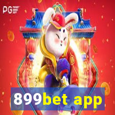 899bet app