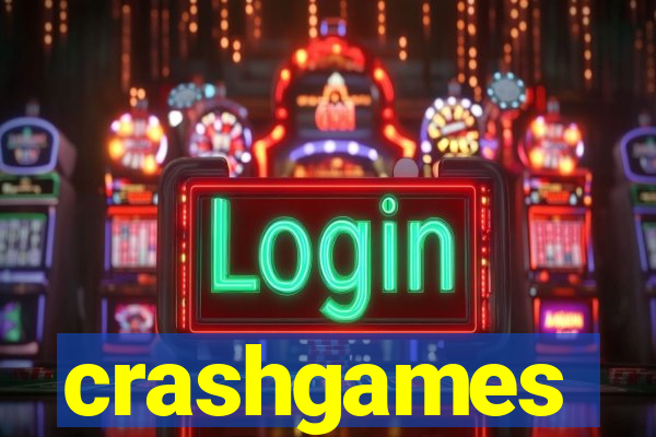 crashgames