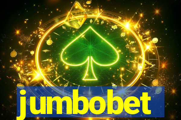 jumbobet