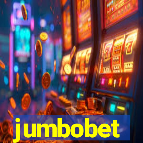 jumbobet