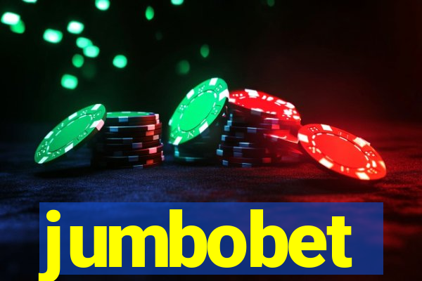 jumbobet