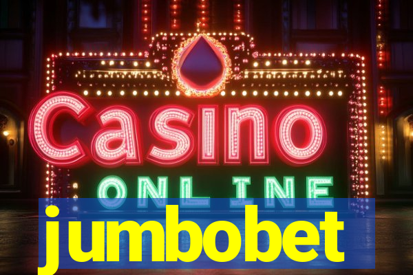 jumbobet