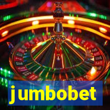 jumbobet