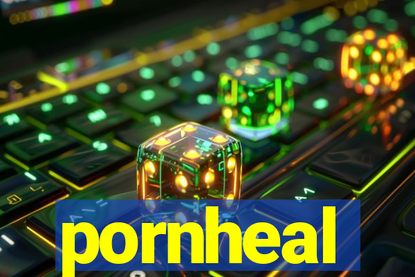 pornheal