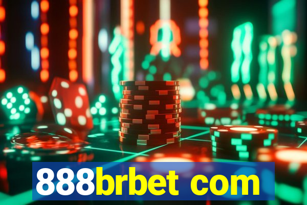 888brbet com