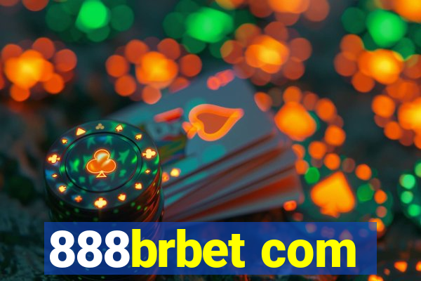 888brbet com