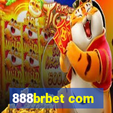 888brbet com