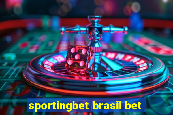 sportingbet brasil bet