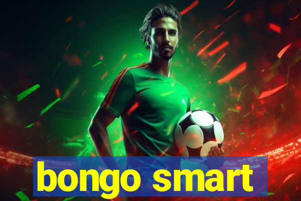 bongo smart