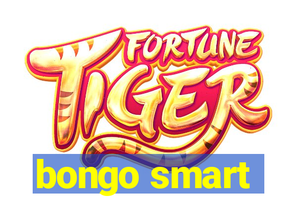 bongo smart