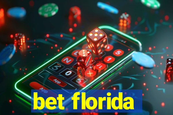 bet florida