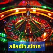 alladin.slots