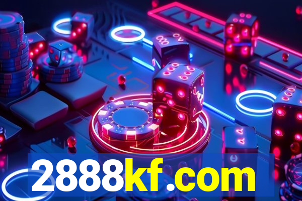 2888kf.com