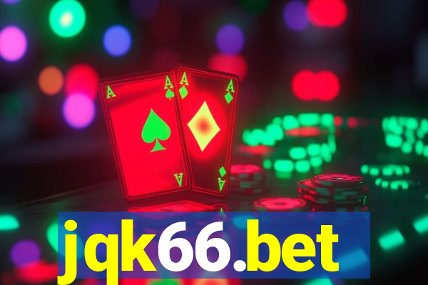 jqk66.bet