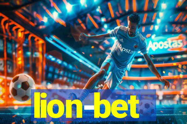 lion-bet