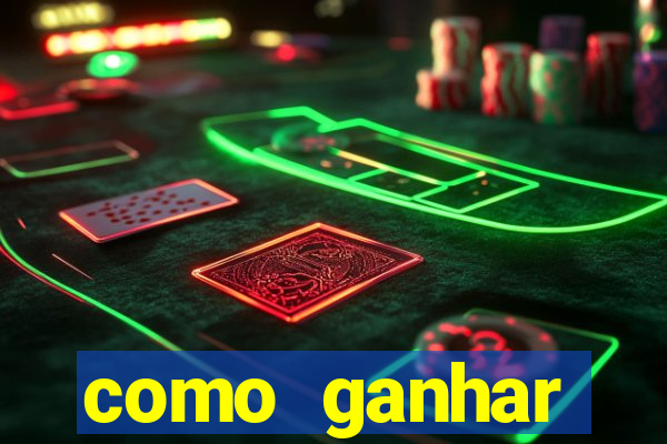 como ganhar dinheiro jogando truco online