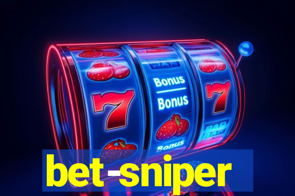 bet-sniper