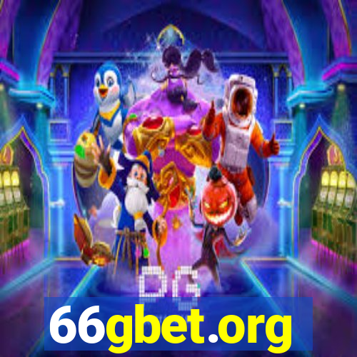 66gbet.org