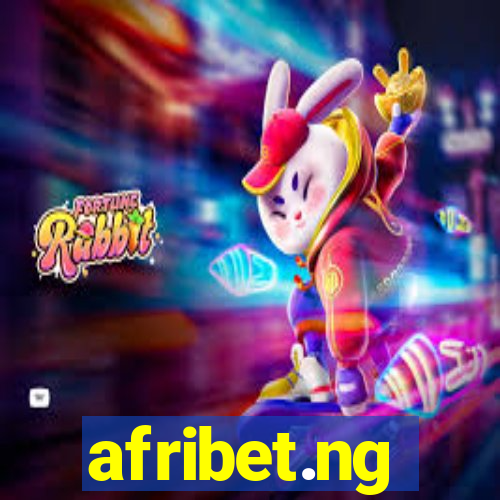 afribet.ng