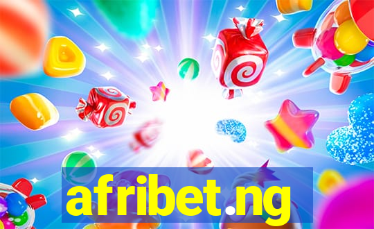 afribet.ng