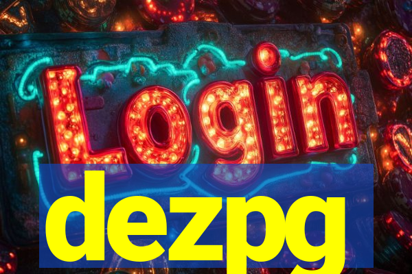 dezpg