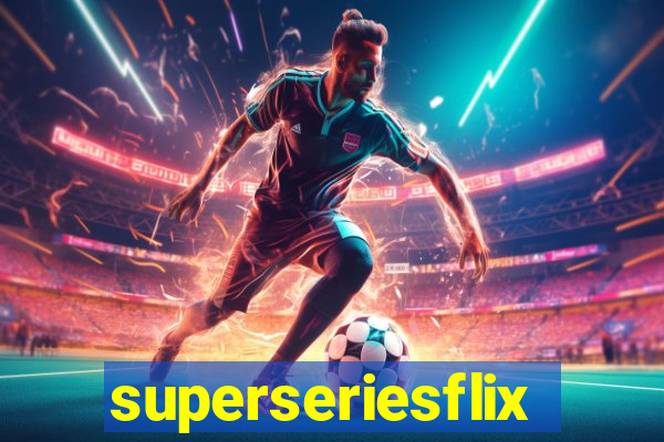 superseriesflix